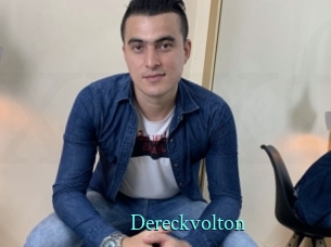 Dereckvolton