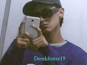 Derekfoster19