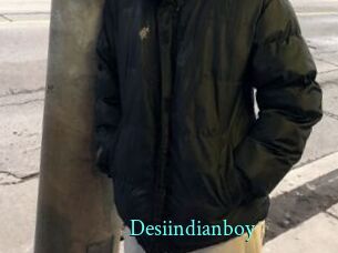 Desiindianboy