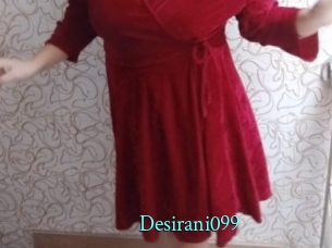 Desirani099