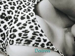 Desiress