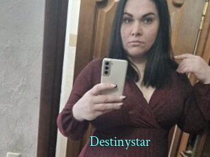 Destinystar