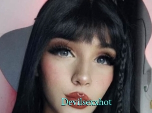 Devilsexxhot