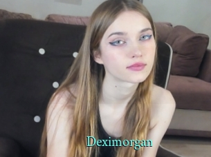 Deximorgan