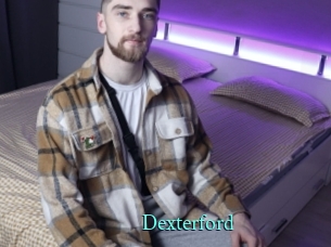 Dexterford