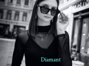 Diamant