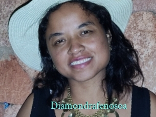 diamondrafenosoa xxx Fantasy Land