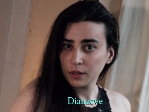 Dianaeve