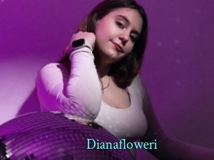 Dianafloweri