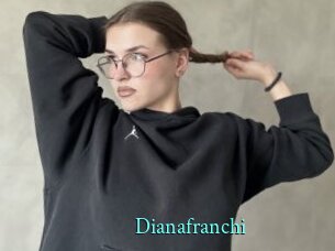 Dianafranchi