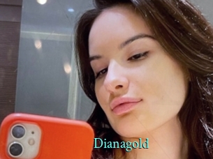 Dianagold