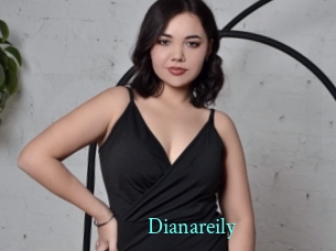 Dianareily