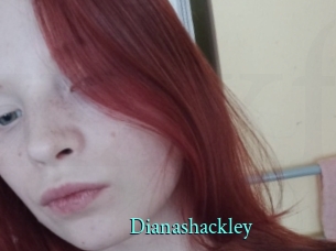 Dianashackley