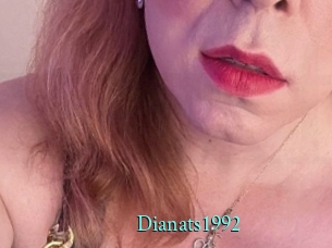 Dianats1992