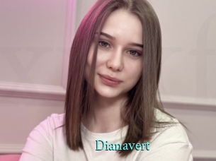 Dianavert