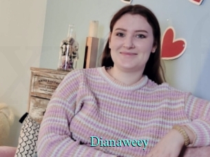 Dianaweey