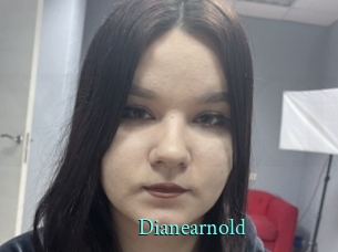 Dianearnold