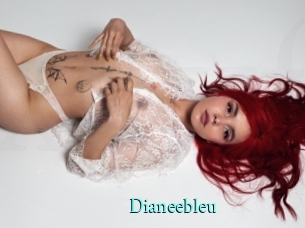 Dianeebleu