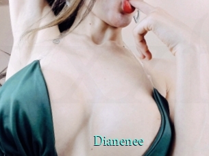 Dianenee