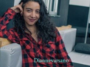 Diannevarsano