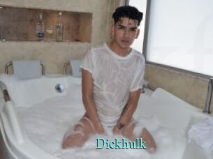 Dick_hulk