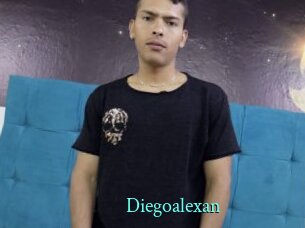 Diegoalexan