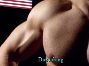 Diegodong