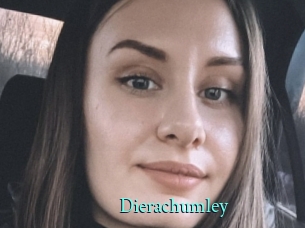 Dierachumley