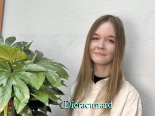 Dieracunard