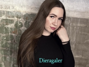 Dieragaler