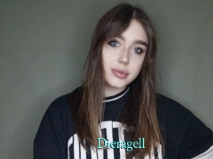 Dieragell