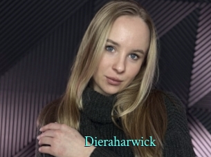 Dieraharwick