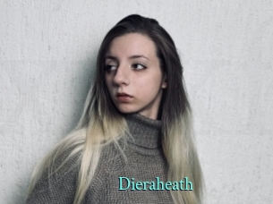 Dieraheath