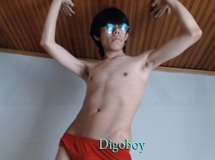 Digoboy