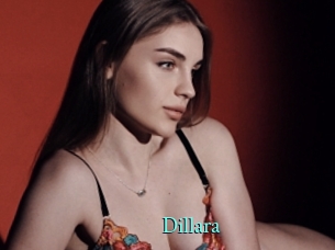 Dillara