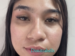 Dimitrahells