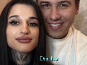 Dinchris