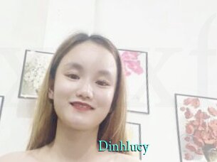 Dinhlucy