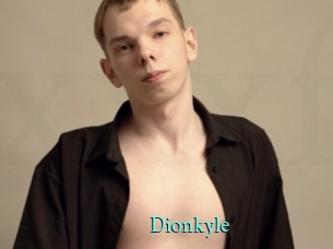 Dionkyle