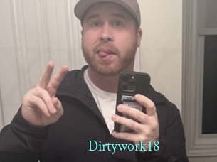 Dirtywork18