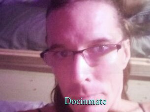 Docinmate