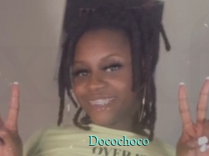 Docochoco