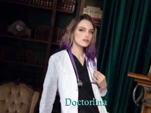 Doctorlina