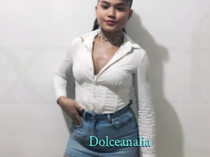 Dolceanalia