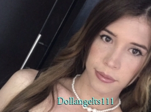 Dollangelts111