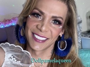 Dollpamelaqueen