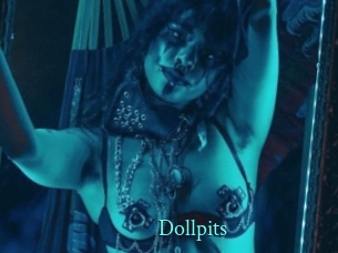 Dollpits