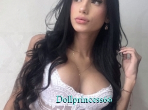 Dollprincess66