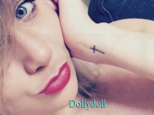 Dollydoll