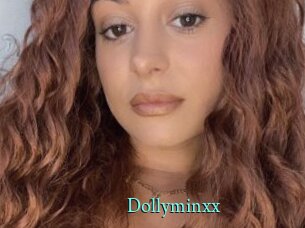 Dollyminxx